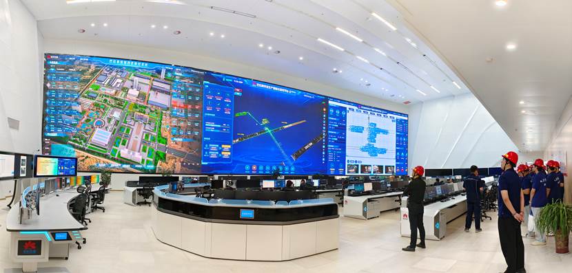 微信图片_20240924160917